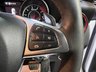 USED 2016 66 MERCEDES-BENZ CLA 2.0 AMG CLA 45 4MATIC 4d 375 BHP ULEZ COMPLAINT 