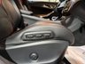 USED 2016 66 MERCEDES-BENZ CLA 2.0 AMG CLA 45 4MATIC 4d 375 BHP ULEZ COMPLAINT 