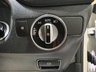 USED 2016 66 MERCEDES-BENZ CLA 2.0 AMG CLA 45 4MATIC 4d 375 BHP ULEZ COMPLAINT 