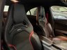 USED 2016 66 MERCEDES-BENZ CLA 2.0 AMG CLA 45 4MATIC 4d 375 BHP ULEZ COMPLAINT 