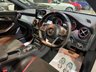 USED 2016 66 MERCEDES-BENZ CLA 2.0 AMG CLA 45 4MATIC 4d 375 BHP ULEZ COMPLAINT 