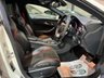 USED 2016 66 MERCEDES-BENZ CLA 2.0 AMG CLA 45 4MATIC 4d 375 BHP ULEZ COMPLAINT 