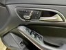 USED 2016 66 MERCEDES-BENZ CLA 2.0 AMG CLA 45 4MATIC 4d 375 BHP ULEZ COMPLAINT 