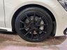 USED 2016 66 MERCEDES-BENZ CLA 2.0 AMG CLA 45 4MATIC 4d 375 BHP ULEZ COMPLAINT 