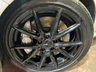 USED 2016 66 MERCEDES-BENZ CLA 2.0 AMG CLA 45 4MATIC 4d 375 BHP ULEZ COMPLAINT 