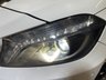 USED 2013 63 MERCEDES-BENZ A-CLASS 2.0 A45 AMG 4MATIC 5d 360 BHP 