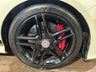 USED 2013 63 MERCEDES-BENZ A-CLASS 2.0 A45 AMG 4MATIC 5d 360 BHP 