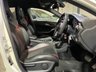 USED 2013 63 MERCEDES-BENZ A-CLASS 2.0 A45 AMG 4MATIC 5d 360 BHP 