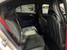 USED 2013 63 MERCEDES-BENZ A-CLASS 2.0 A45 AMG 4MATIC 5d 360 BHP 