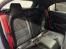 USED 2013 63 MERCEDES-BENZ A-CLASS 2.0 A45 AMG 4MATIC 5d 360 BHP 