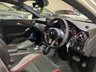 USED 2013 63 MERCEDES-BENZ A-CLASS 2.0 A45 AMG 4MATIC 5d 360 BHP 