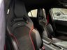 USED 2013 63 MERCEDES-BENZ A-CLASS 2.0 A45 AMG 4MATIC 5d 360 BHP 