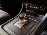 USED 2013 63 MERCEDES-BENZ A-CLASS 2.0 A45 AMG 4MATIC 5d 360 BHP 