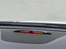 USED 2013 63 MERCEDES-BENZ A-CLASS 2.0 A45 AMG 4MATIC 5d 360 BHP 