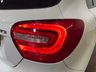 USED 2013 63 MERCEDES-BENZ A-CLASS 2.0 A45 AMG 4MATIC 5d 360 BHP 