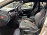 USED 2013 63 MERCEDES-BENZ A-CLASS 2.0 A45 AMG 4MATIC 5d 360 BHP 