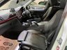 USED 2014 14 BMW 3 SERIES 2.0 320I SPORT 4d 181 BHP 