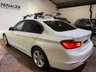 USED 2014 14 BMW 3 SERIES 2.0 320I SPORT 4d 181 BHP 