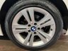 USED 2014 14 BMW 3 SERIES 2.0 320I SPORT 4d 181 BHP 