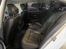 USED 2014 14 BMW 3 SERIES 2.0 320I SPORT 4d 181 BHP 
