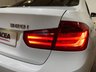 USED 2014 14 BMW 3 SERIES 2.0 320I SPORT 4d 181 BHP 