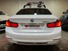 USED 2014 14 BMW 3 SERIES 2.0 320I SPORT 4d 181 BHP 