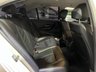 USED 2014 14 BMW 3 SERIES 2.0 320I SPORT 4d 181 BHP 