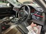 USED 2014 14 BMW 3 SERIES 2.0 320I SPORT 4d 181 BHP 