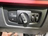 USED 2014 14 BMW 3 SERIES 2.0 320I SPORT 4d 181 BHP 