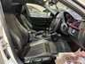 USED 2014 14 BMW 3 SERIES 2.0 320I SPORT 4d 181 BHP 