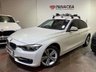 USED 2014 14 BMW 3 SERIES 2.0 320I SPORT 4d 181 BHP 