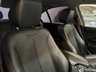 USED 2014 14 BMW 3 SERIES 2.0 320I SPORT 4d 181 BHP 