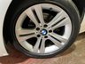 USED 2014 14 BMW 3 SERIES 2.0 320I SPORT 4d 181 BHP 