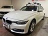USED 2014 14 BMW 3 SERIES 2.0 320I SPORT 4d 181 BHP 