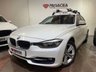 USED 2014 14 BMW 3 SERIES 2.0 320I SPORT 4d 181 BHP 