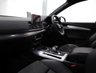 USED 2017 67 AUDI Q5 2.0 TDI QUATTRO S LINE 5d 188 BHP ULEZ COMPLAINT 