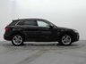 USED 2017 67 AUDI Q5 2.0 TDI QUATTRO S LINE 5d 188 BHP ULEZ COMPLAINT 