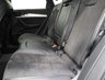 USED 2017 67 AUDI Q5 2.0 TDI QUATTRO S LINE 5d 188 BHP ULEZ COMPLAINT 