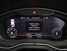 USED 2017 67 AUDI Q5 2.0 TDI QUATTRO S LINE 5d 188 BHP ULEZ COMPLAINT 