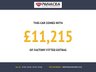 USED 2017 67 AUDI Q5 2.0 TDI QUATTRO S LINE 5d 188 BHP ULEZ COMPLAINT 