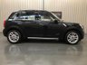 USED 2014 64 MINI COUNTRYMAN 2.0 COOPER D ALL4 5d 110 BHP FINANCE RATES  FROM 6.9 % APR