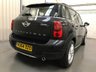 USED 2014 64 MINI COUNTRYMAN 2.0 COOPER D ALL4 5d 110 BHP FINANCE RATES  FROM 6.9 % APR