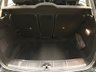USED 2014 64 MINI COUNTRYMAN 2.0 COOPER D ALL4 5d 110 BHP FINANCE RATES  FROM 6.9 % APR
