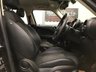 USED 2014 64 MINI COUNTRYMAN 2.0 COOPER D ALL4 5d 110 BHP FINANCE RATES  FROM 6.9 % APR
