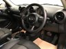 USED 2014 64 MINI COUNTRYMAN 2.0 COOPER D ALL4 5d 110 BHP FINANCE RATES  FROM 6.9 % APR