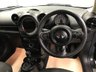 USED 2014 64 MINI COUNTRYMAN 2.0 COOPER D ALL4 5d 110 BHP FINANCE RATES  FROM 6.9 % APR