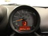 USED 2014 64 MINI COUNTRYMAN 2.0 COOPER D ALL4 5d 110 BHP FINANCE RATES  FROM 6.9 % APR