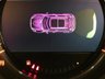 USED 2014 64 MINI COUNTRYMAN 2.0 COOPER D ALL4 5d 110 BHP FINANCE RATES  FROM 6.9 % APR