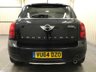 USED 2014 64 MINI COUNTRYMAN 2.0 COOPER D ALL4 5d 110 BHP FINANCE RATES  FROM 6.9 % APR