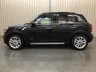 USED 2014 64 MINI COUNTRYMAN 2.0 COOPER D ALL4 5d 110 BHP FINANCE RATES  FROM 6.9 % APR